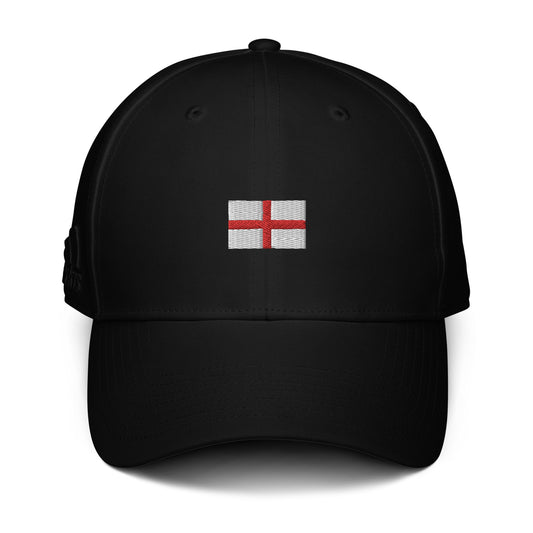 England Adidas Hat