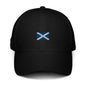 Scottish Adidas hat