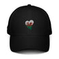 Wales Adidas Hat