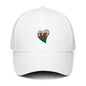 Wales Adidas Hat