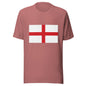 Saint George's Cross Women's