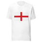 Saint George's Cross Women's