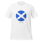 For Scotland